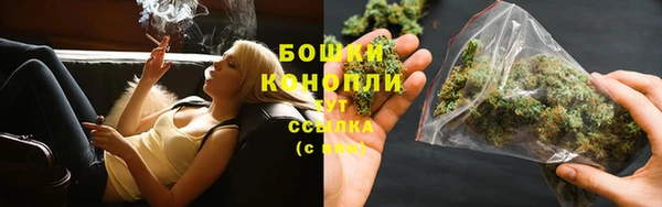 СК Баксан