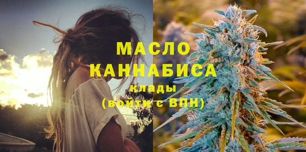 СК Баксан