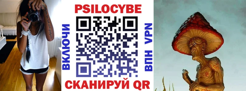 Купить где  Ува  Псилоцибиновые грибы прущие грибы 