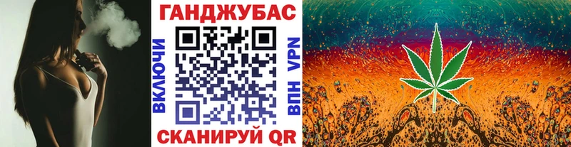 Бошки Шишки планчик Ува